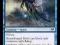 MTG 4x Stormbound Geist