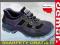 ODDYCHAJĄCE BUTY ROBOCZE OCHRONNE +gratis DEMAR 46