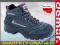 ODDYCHAJĄCE BUTY ROBOCZE  + GRATIS DEMAR  roz.41