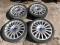 Ford mondeo mk3 2.2 ST TDCI 155PS alufelgi 18''