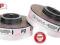 MASKA OLYMPUS MAS-MIDI - FILTRY TYP P2 UMBA-POL