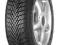 OPONY CONTINENTAL CONTIWINTERCONTACT TS800 195/60R