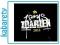ZARYS ZDARZEŃ: 2011 [CD]