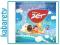 ZET KIDS VOL. 2 [CD] (Fasolki, Kulfon i Monika)