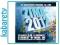 ZIMA 2012 [2CD]