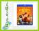Fantastyczny Pan Lis / Fantastic Mr. Fox [Blu-ray]