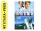 MIAMI VICE 14 (ODCINEK 27 I 28) [DVD]