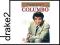 COLUMBO 00: OKUP ZA NIEŻYWEGO CZŁOWIEKA [DVD]