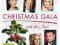 CHRISTMAS GALA WITH THE STARS [2CD]
