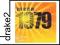 COLLECTIONS: HITS OF 1979 [CD]