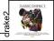 CLASSIC CINEMA PART 2 (DIGIPACK) [3CD]