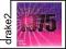 COLLECTIONS: HITS OF 1975 [CD]