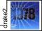 COLLECTIONS: HITS OF 1978 [CD]