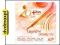 dvdmaxpl 20 LAT RADIA PLUS (2CD)
