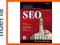 SEO. Biblia Jerri L. Ledford