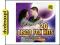 dvdmaxpl 20 DISCOFOX HITS (CD) Bad Boys Blue