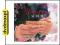 dvdmaxpl WESELNY ALBUM (DIGIPACK) (3CD)