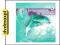 dvdmaxpl W.O. PROGRESSIVE TRANCE VOL.2 (2CD)