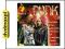 dvdmaxpl W.O. PUNK (2CD)