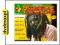 dvdmaxpl W.O. REGGAE (2CD)