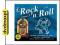 dvdmaxpl W.O. ROCK N ROLL 3 (2CD)