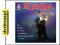 dvdmaxpl W.O. RUMBA (2CD)
