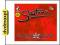 dvdmaxpl W.O. SANTANA (2CD)