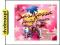 dvdmaxpl W.O. SARAGOSSA PARTY POWER (2CD)