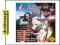 dvdmaxpl W.O. SCHL.D.50ER (2CD)