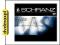 dvdmaxpl W.O. SCHRANZ (2CD)