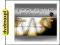 dvdmaxpl W.O. SCHRANZ 2 (2CD)