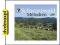 dvdmaxpl W.O. SCHWARZWALDMELODIEN (2CD)