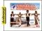 dvdmaxpl W.O. SIRTAKI+BOUZOUKI (2CD)