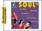 dvdmaxpl W.O. SOUL (2CD)