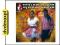 dvdmaxpl W.O. SQUARE DANCE (2CD)