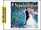 dvdmaxpl W.O. STANDARDTANZE (2CD)
