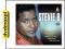 dvdmaxpl W.O. STEVIE B (2CD)