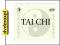 dvdmaxpl W.O. TAI CHI (2CD)