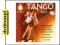 dvdmaxpl W.O. TANGO VOL. 3 (2CD)