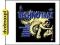 dvdmaxpl W.O. TECHNO TRAX (2CD)
