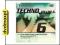 dvdmaxpl W.O. TECHNO VOL. 6 (2CD)