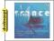 dvdmaxpl W.O. TRANCE VOL.4 (2CD)