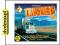 dvdmaxpl W.O. TRUCKERS (2CD)