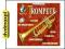 dvdmaxpl W.O. TRUMPET HITS (2CD)