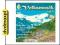 dvdmaxpl W.O. VOLKSMUSIK VOL. 2 (2CD)