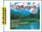 dvdmaxpl W.O. VOLKSMUSIK VOL. 3 (2CD)