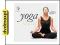 dvdmaxpl W.O. YOGA (2CD)