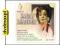 dvdmaxpl W.O. ZARAH LEANDER (2CD)
