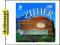 dvdmaxpl W.O. ZITHER (2CD)
