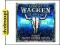 dvdmaxpl WACKEN 2010 - LIVE AT WACKEN O (2CD)